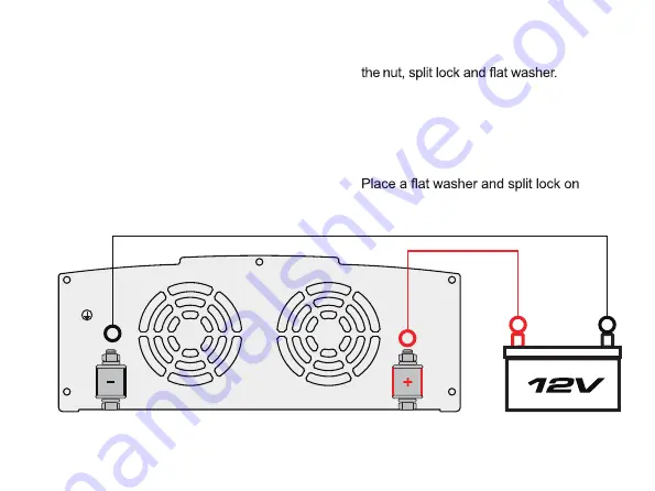 Nature Power 37002 Скачать руководство пользователя страница 5