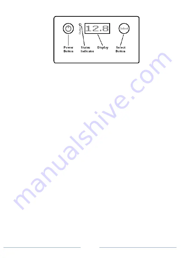 Nature Power 40400 Owner'S Manual Download Page 13