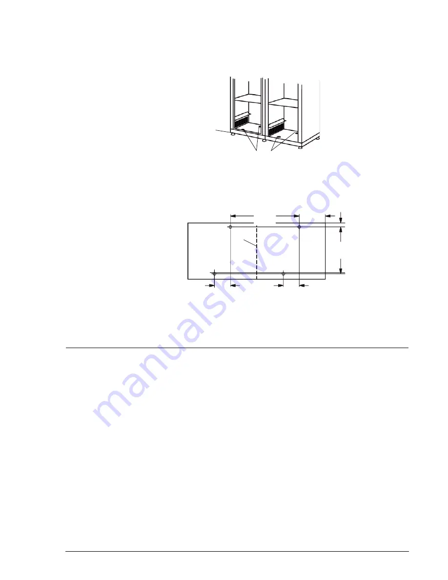 natus Olympic Warmette 48 Instruction Manual Download Page 17