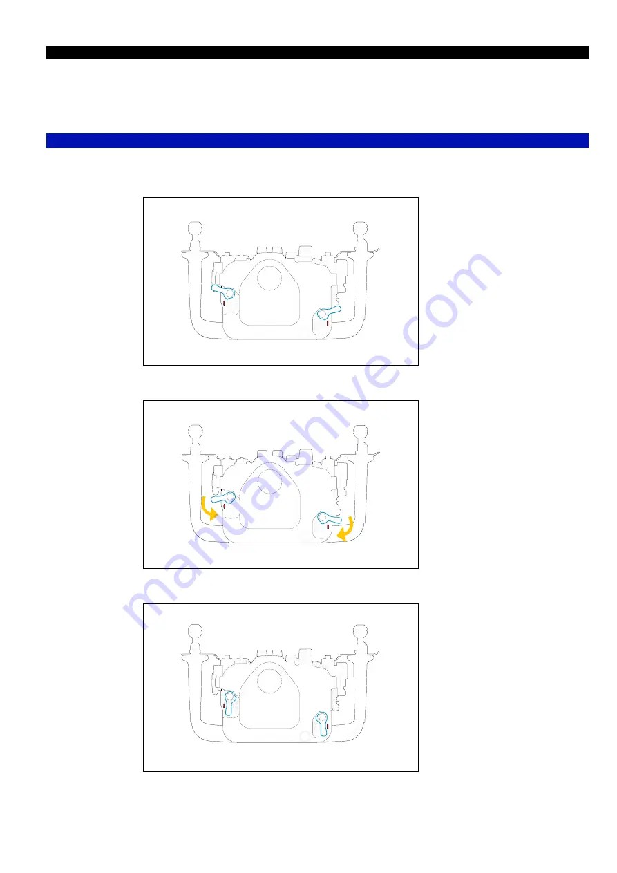 Nauticam 17333 User Manual Download Page 8