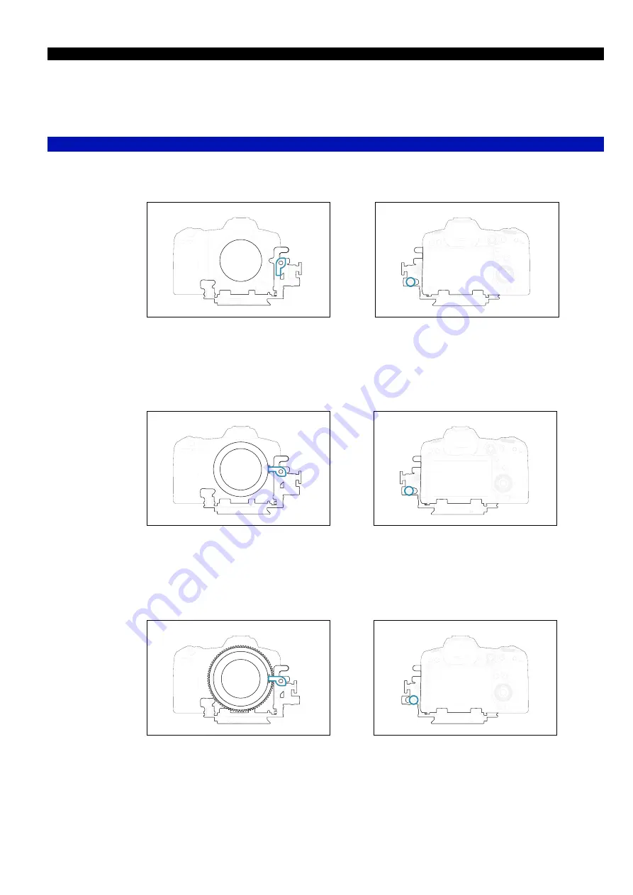 Nauticam 17333 User Manual Download Page 10