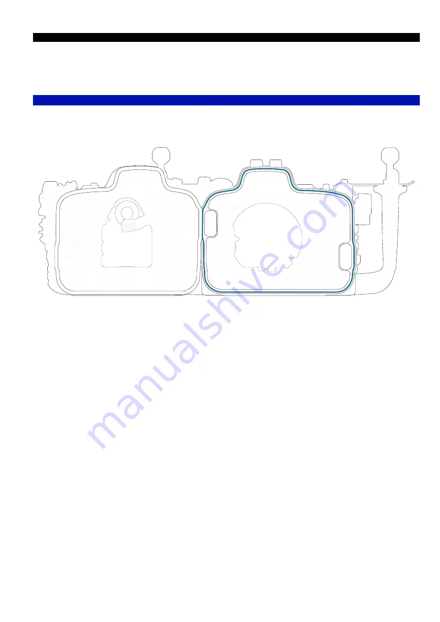 Nauticam 17333 User Manual Download Page 12