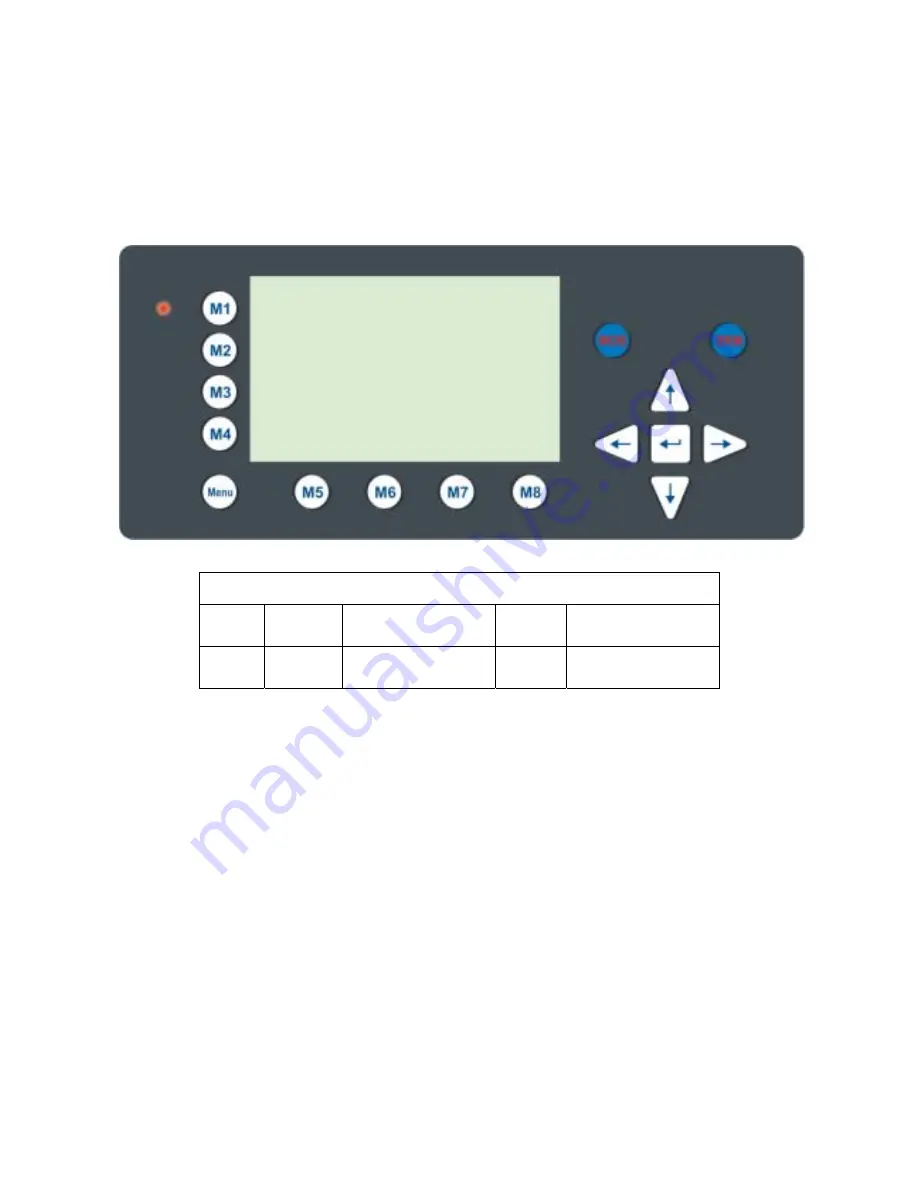 NAUTICAST X-Pack DS User Manual Download Page 49