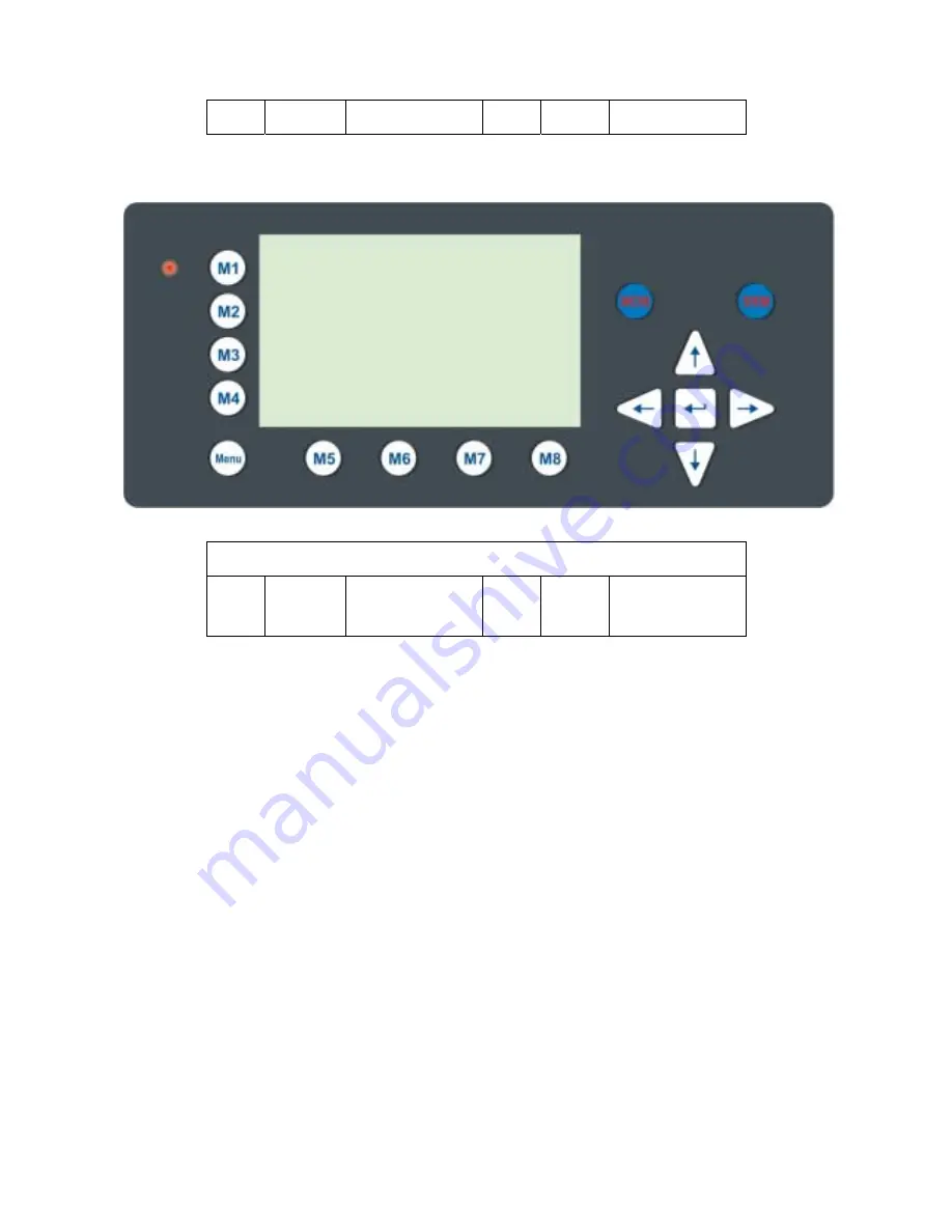 NAUTICAST X-Pack DS User Manual Download Page 65