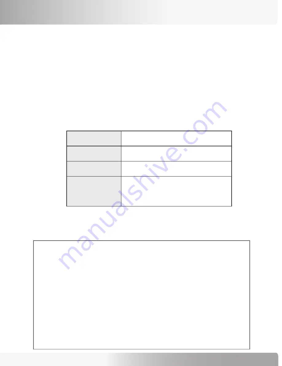 Nautilus Be Strong Commercial R916 Owner'S Manual Download Page 23