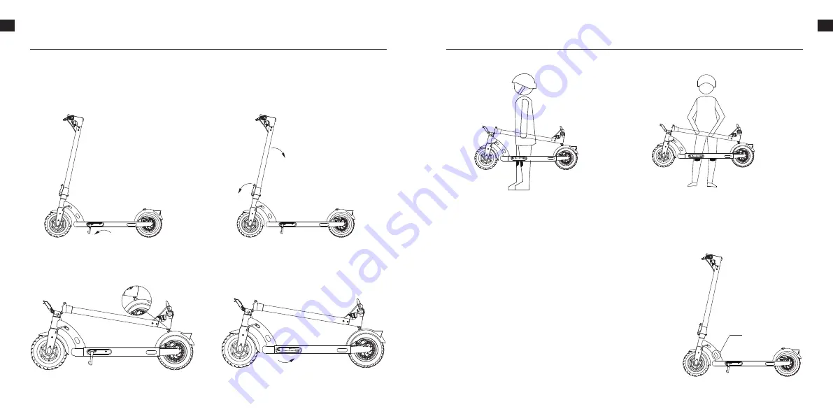 NAVEE N40 User Manual Download Page 63