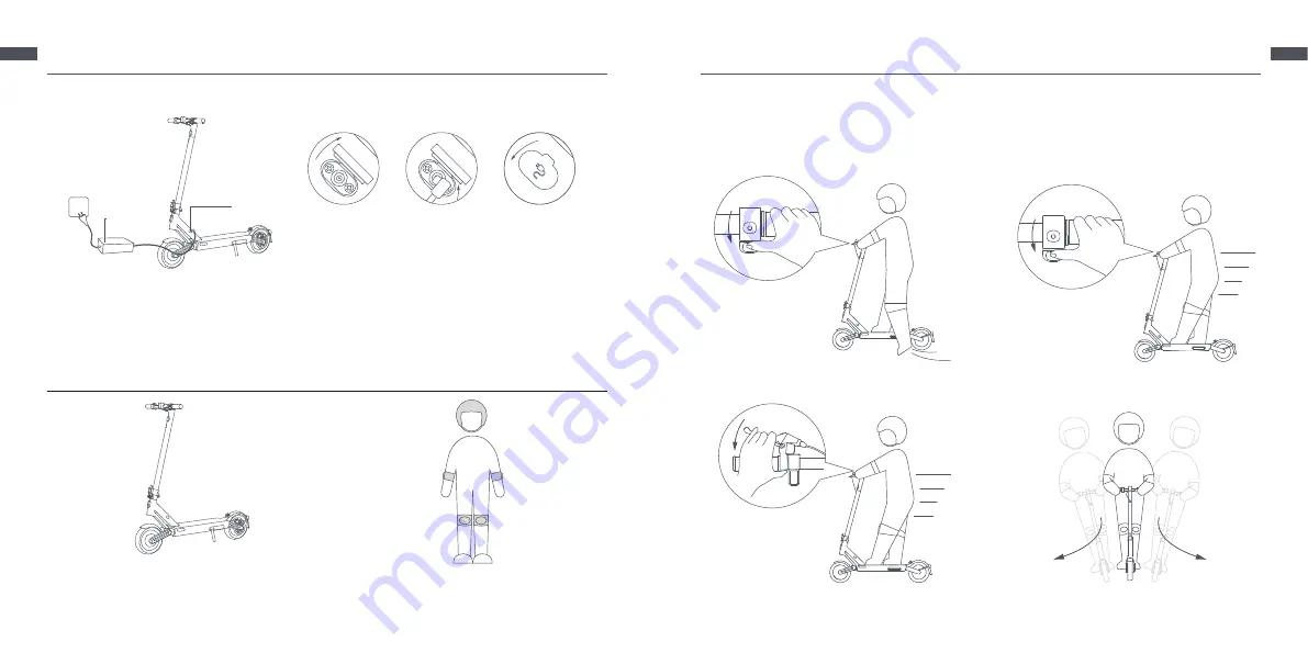 NAVEE S65 User Manual Download Page 7