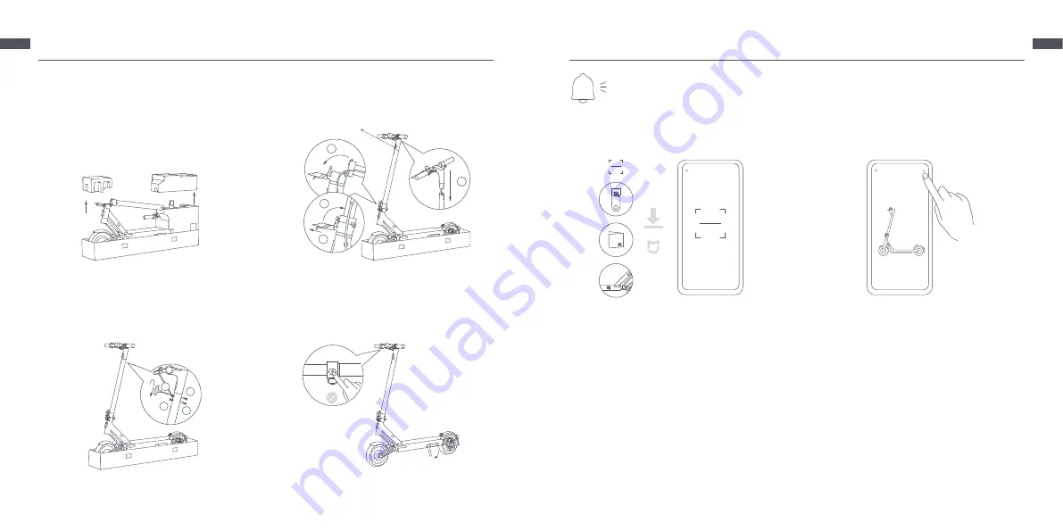 NAVEE S65 User Manual Download Page 28