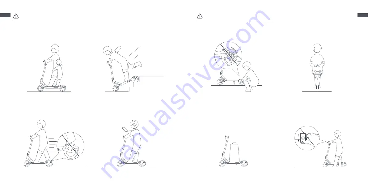 NAVEE S65 User Manual Download Page 30