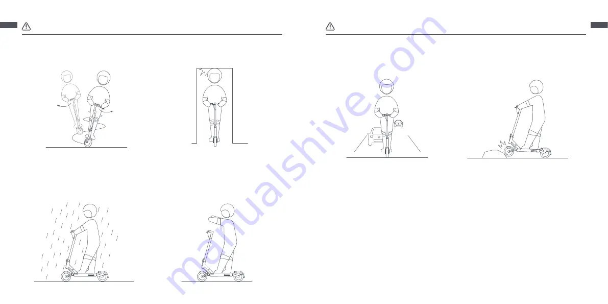 NAVEE S65 User Manual Download Page 31