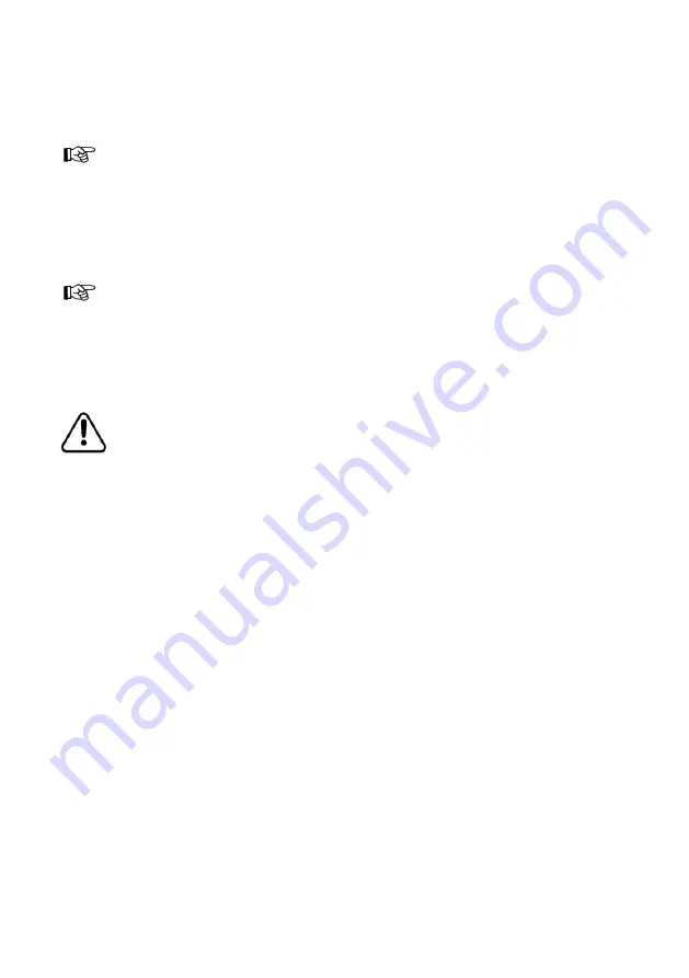 Navico BSM-1 Installation Manual Download Page 18