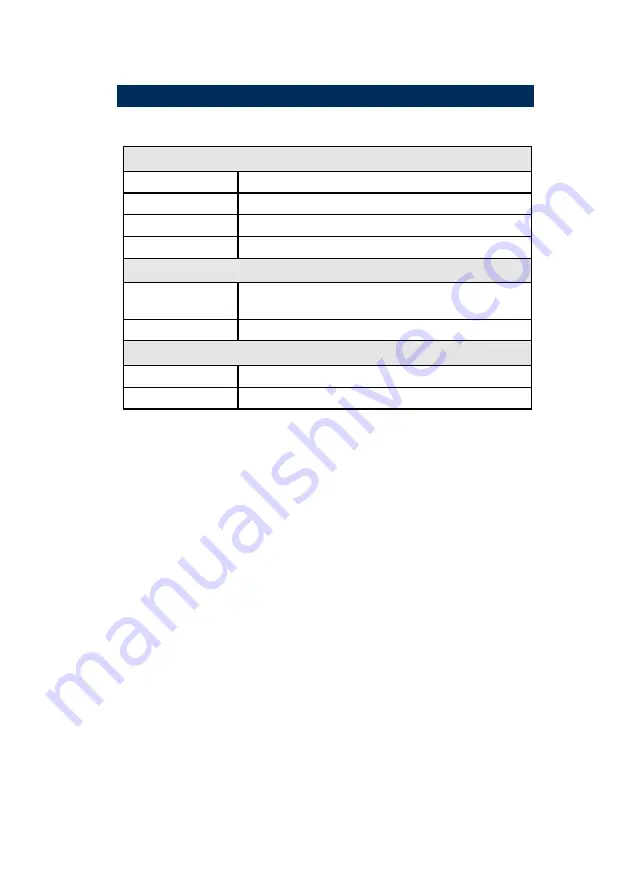 Navico BSM-1 Installation Manual Download Page 24