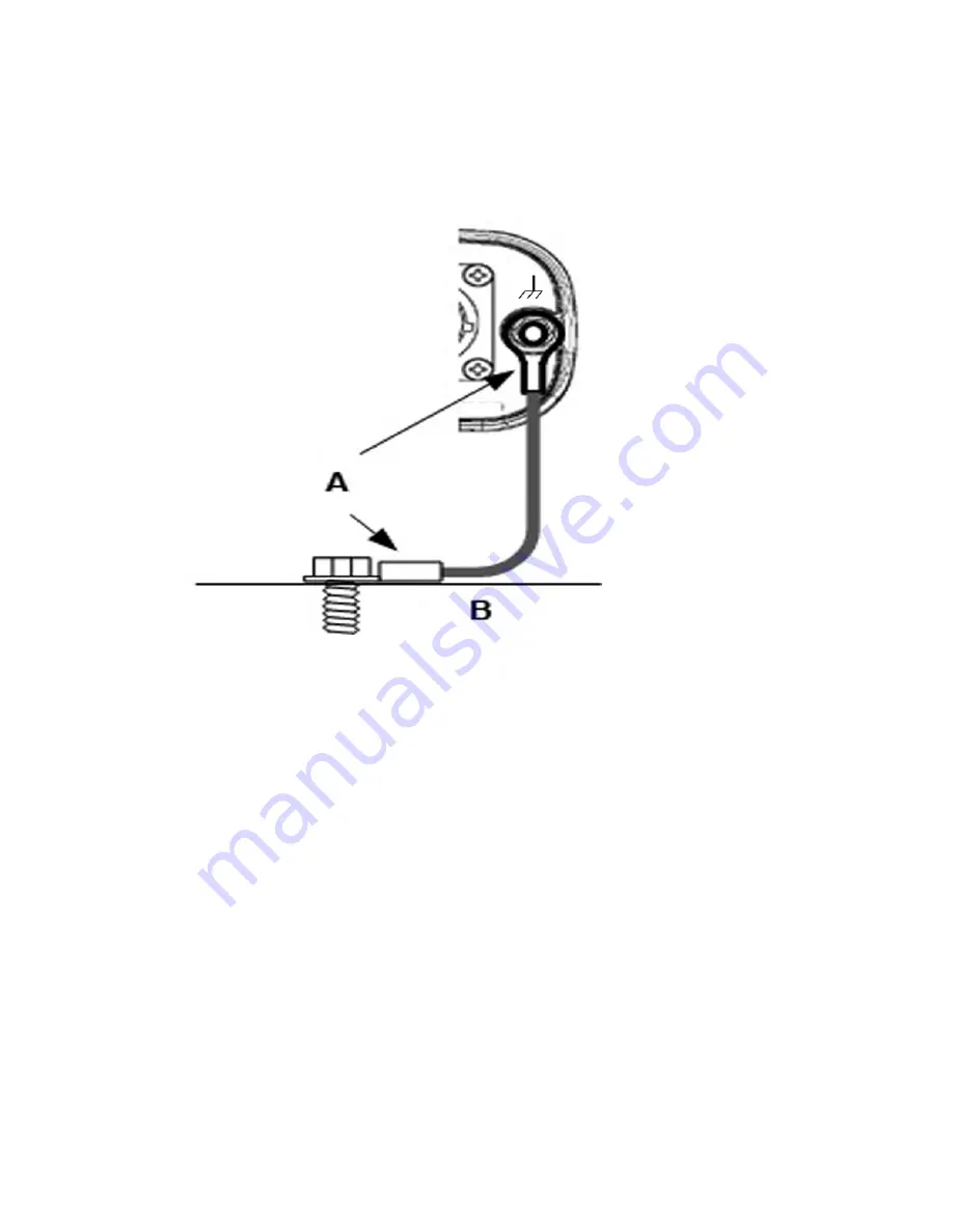 Navico MN000802A-G Installation Manual Download Page 30