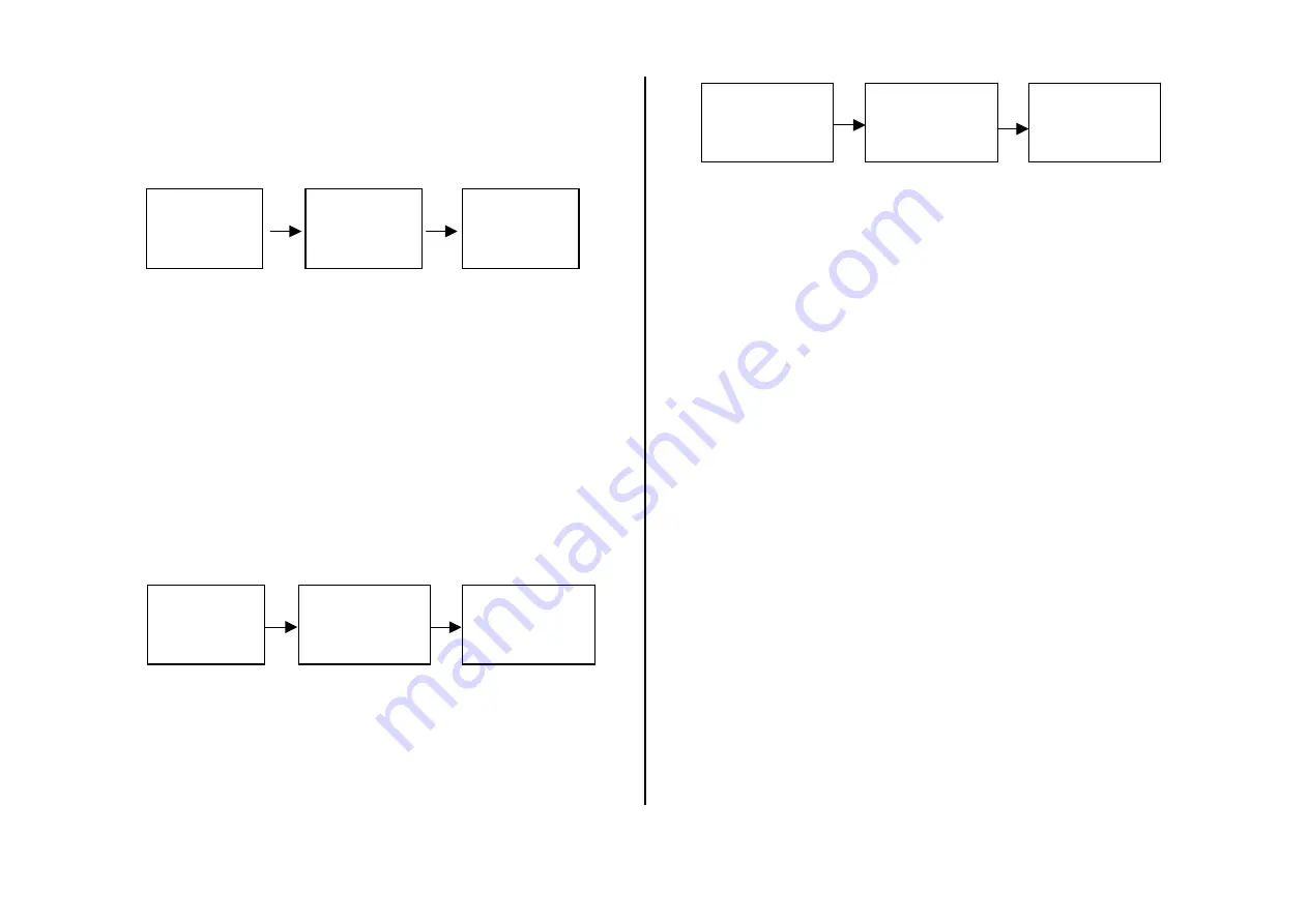 NAVICOM RT-650 Owner'S Manual Download Page 13