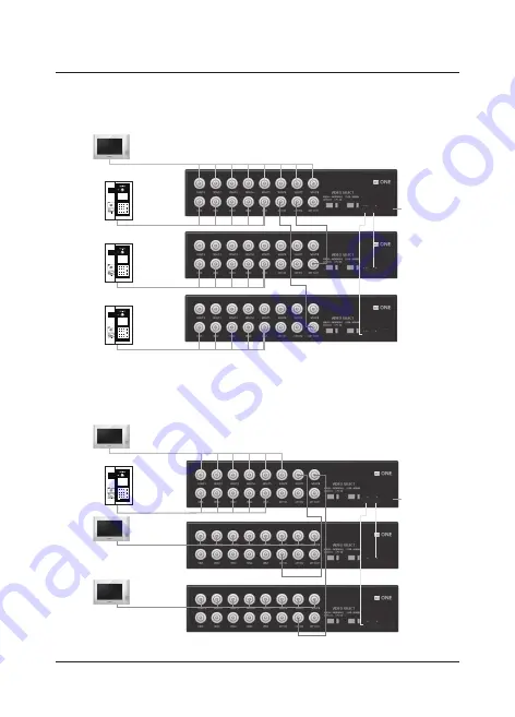 Navien UOT-320 User Manual Download Page 6