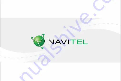 Navitel R600 User Manual Download Page 76