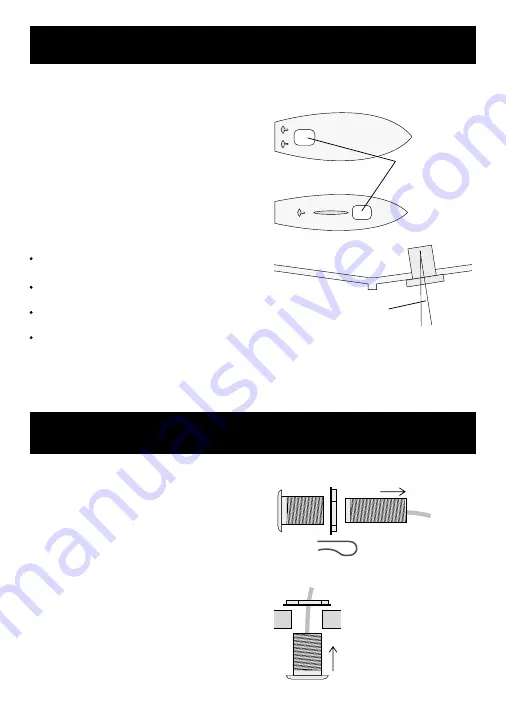 Navman 25982 Скачать руководство пользователя страница 21