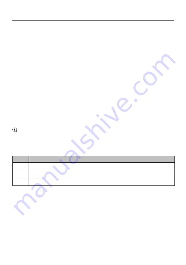 Navman NavDesk 2009 User Manual Download Page 5