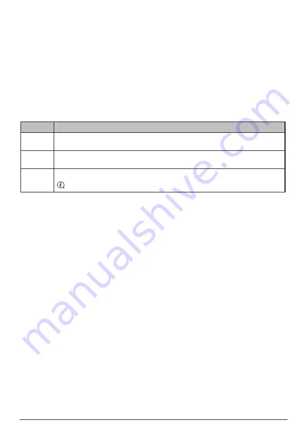 Navman NavDesk 2009 User Manual Download Page 21