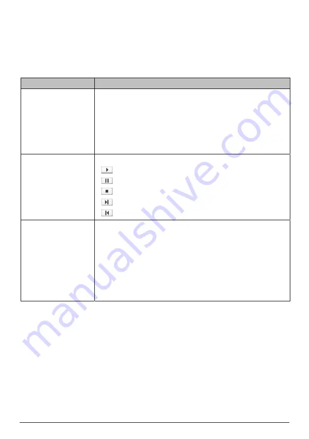 Navman NavDesk 2009 User Manual Download Page 30