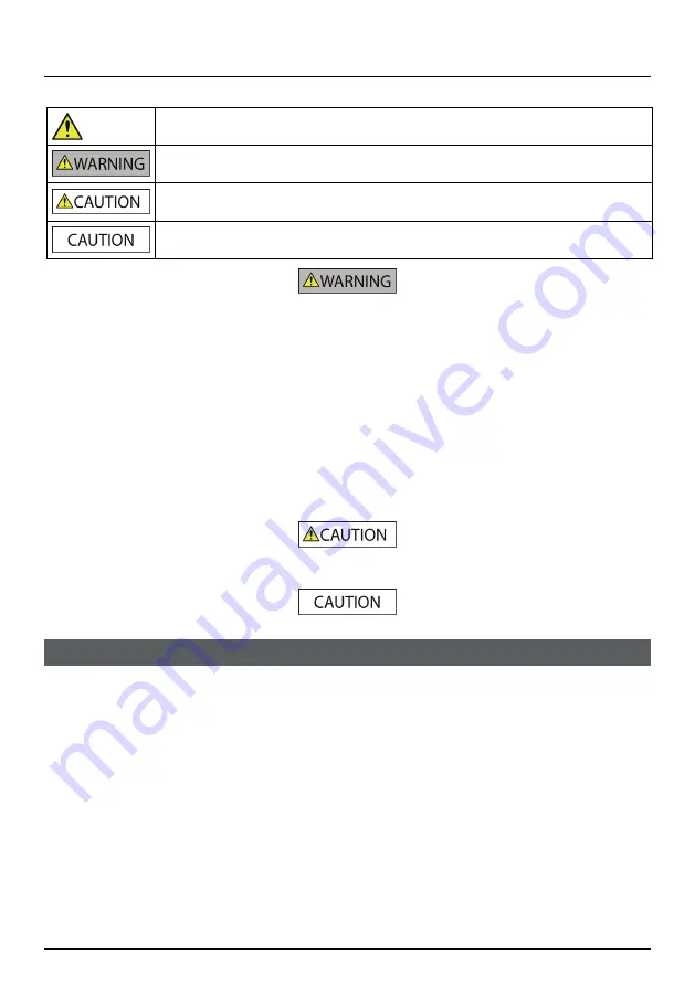 Navman SmartST 2009 User Manual Download Page 2