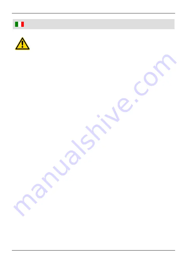 Navox 79 27 21 Instruction Manual Download Page 14