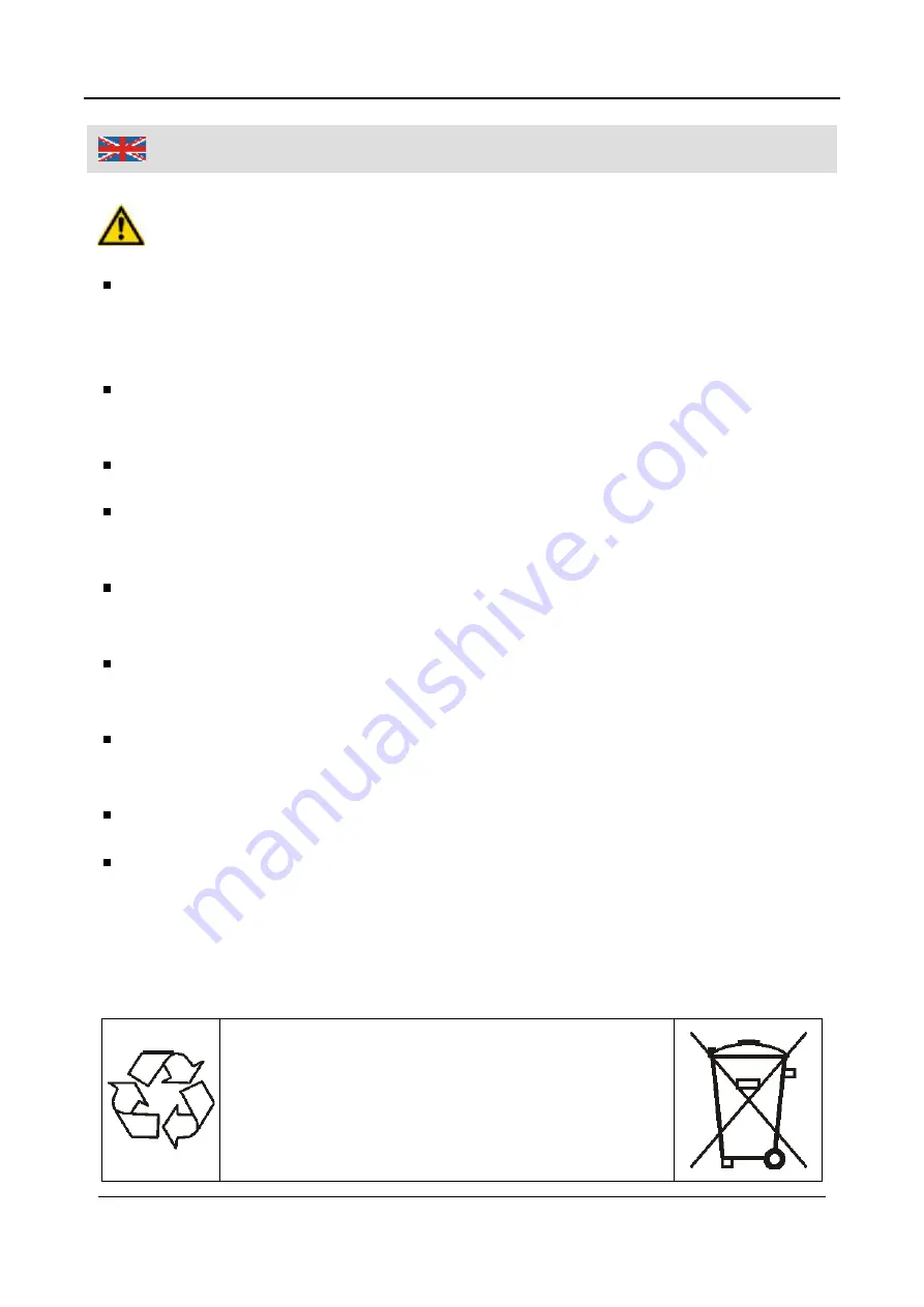 Navox 86 66 64 Скачать руководство пользователя страница 6