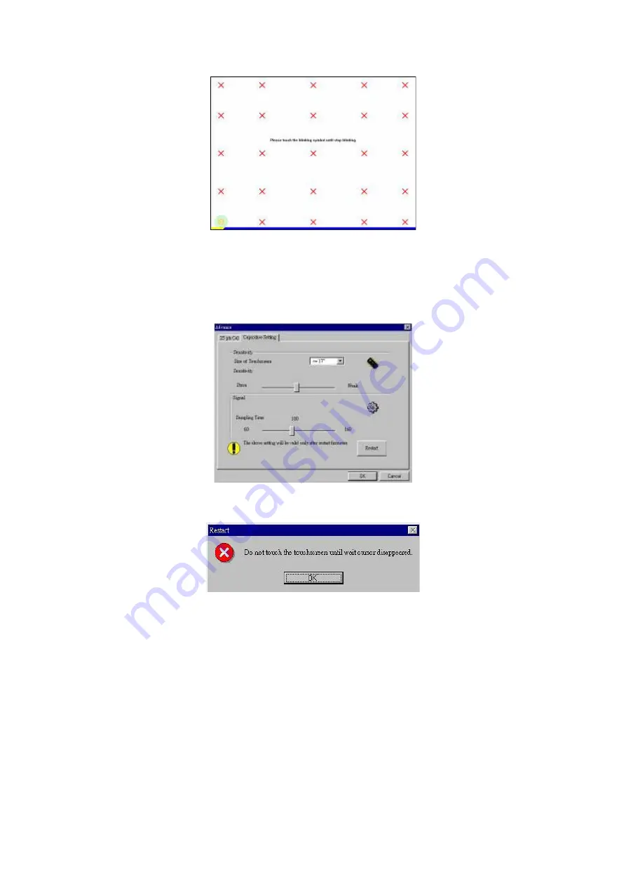 Navpixel NDP1555-15 User Manual Download Page 23