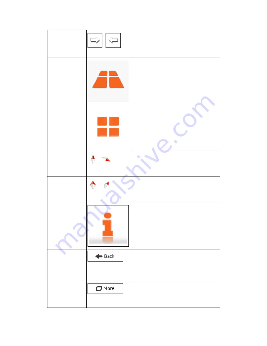 NAVTEQ iGo Primo User Manual Download Page 25