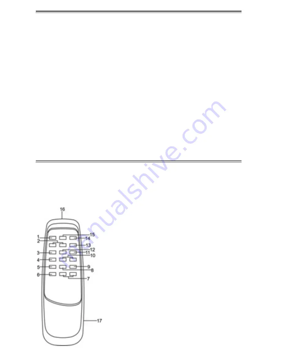 Naxa NPB-273 Instruction Manual Download Page 30