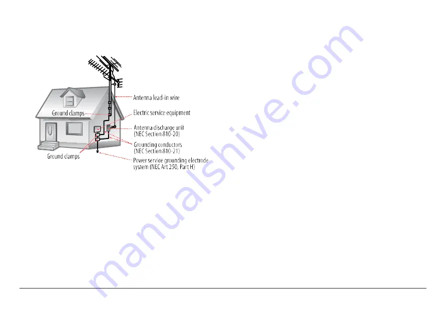 Naxa NPB-277 Instruction Manual Download Page 12