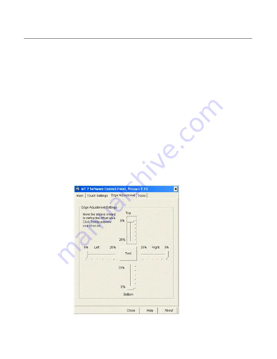 NCR RealPOS 70 User Manual Download Page 90