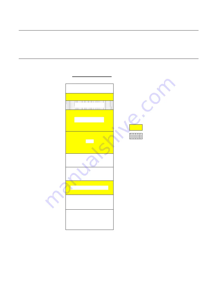 NCR RealPOS 70 User Manual Download Page 303