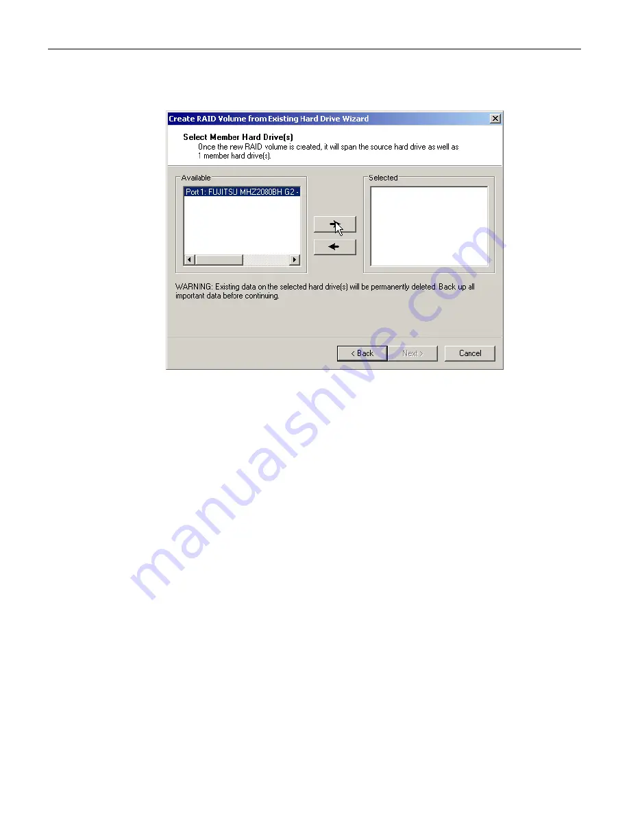 NCR RealPOS 70XRT User Manual Download Page 119