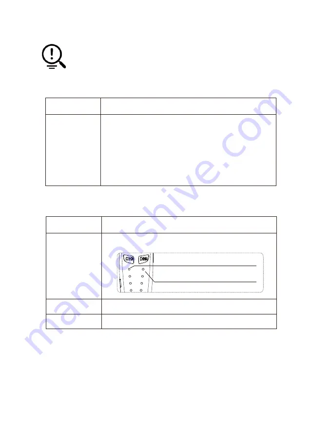 ND tackle BAIT BOAT 2 User Manual Download Page 51