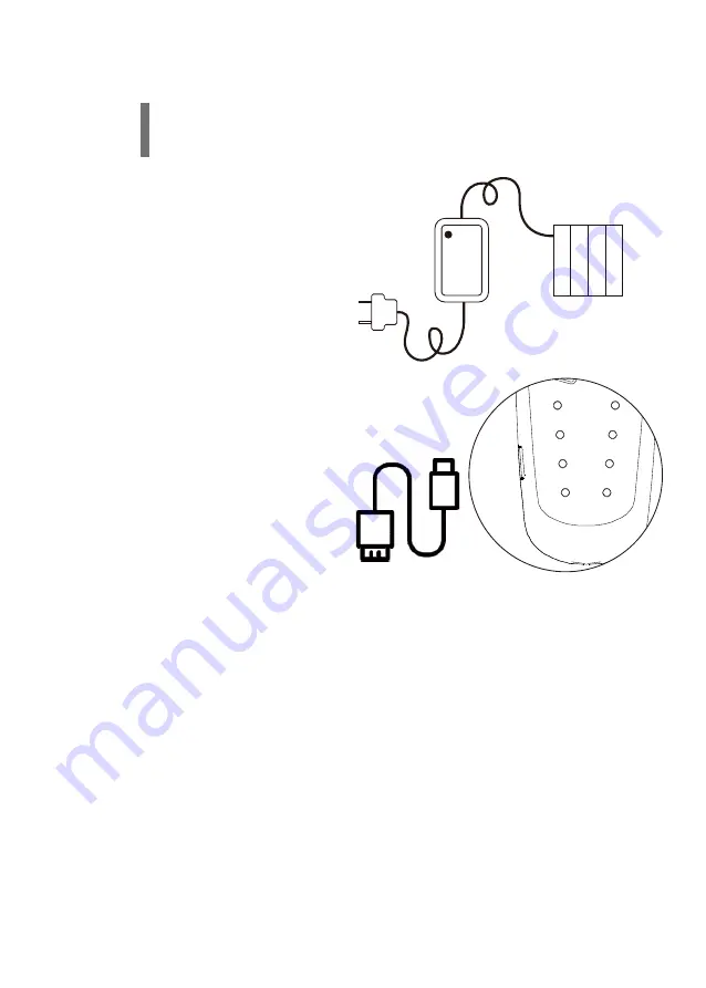 ND tackle BAIT BOAT 2 User Manual Download Page 89