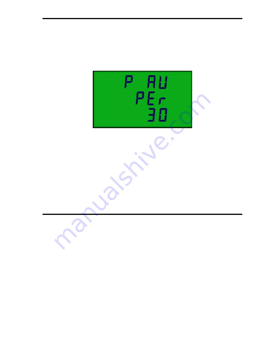 ND MultiCube Single Phase Installation And Operation Manual Download Page 27