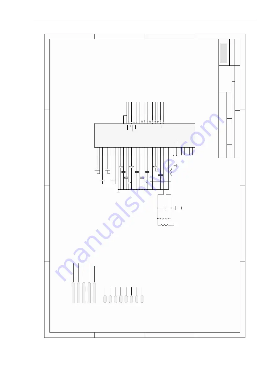 NDD EasyOne-CS Скачать руководство пользователя страница 33