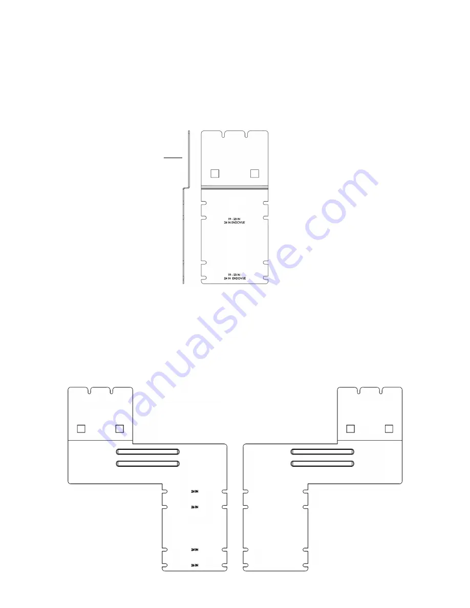 Nds surgical imaging Zero Wire Duo User Manual Download Page 11