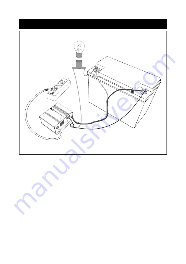 NDS POWERCHARGERPRO PFC0150-12CH10S User Manual Download Page 32