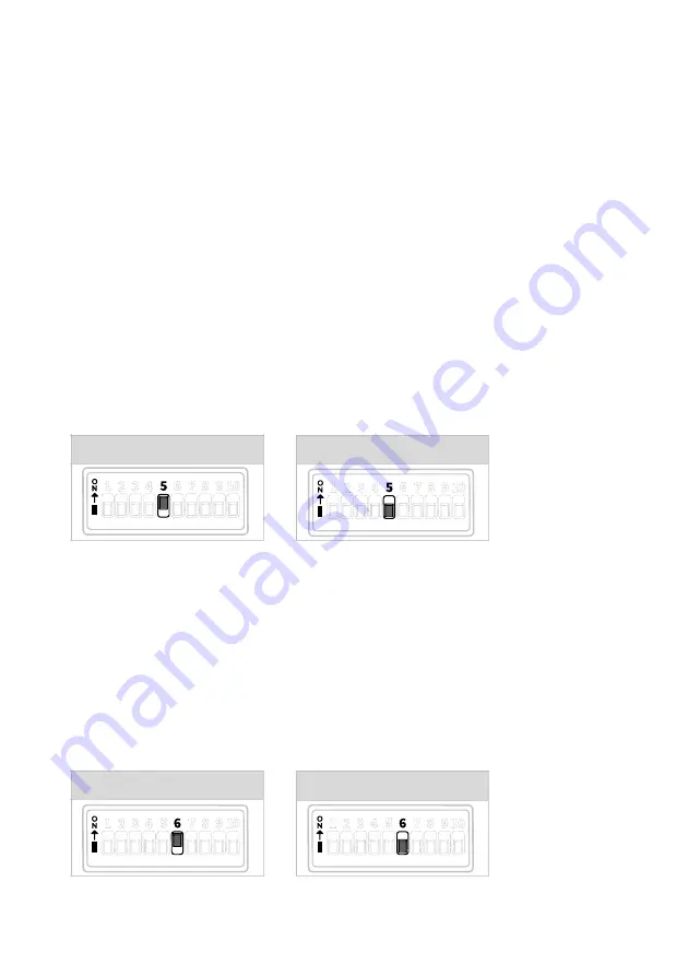 NDS POWERSERVICEPSB PSB 12-40 User Manual Download Page 17