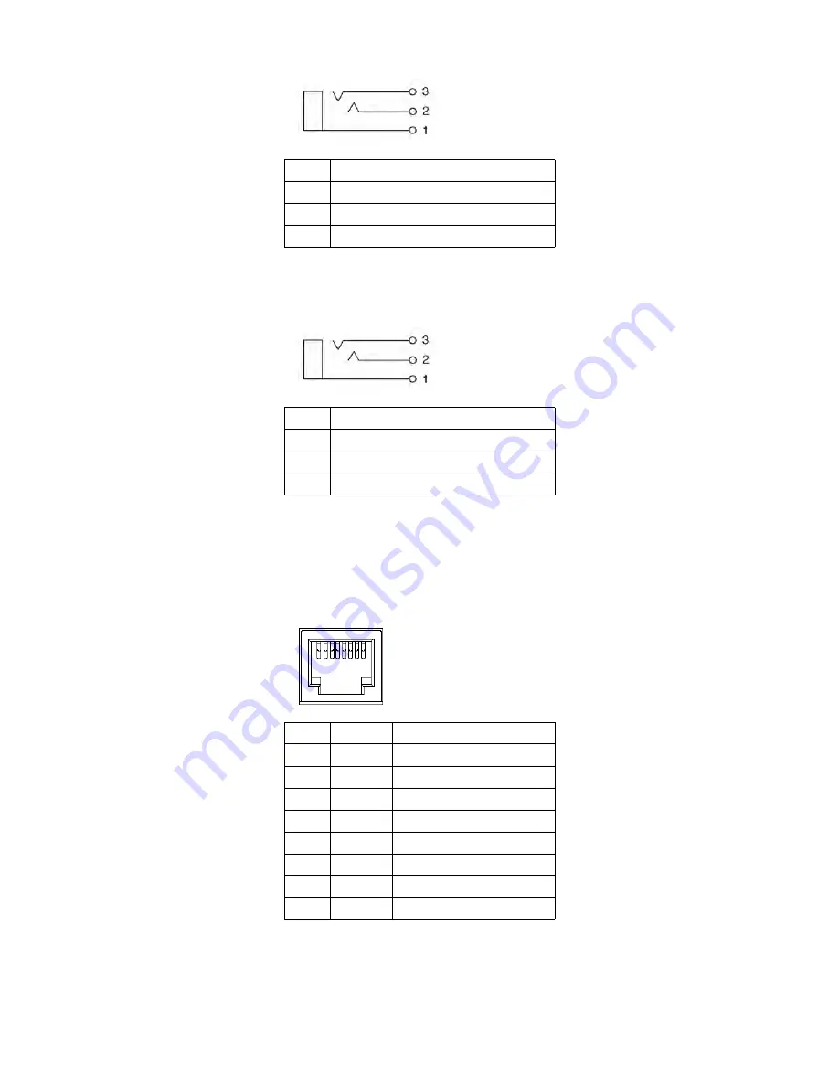 NDS VIMA User Manual Download Page 75