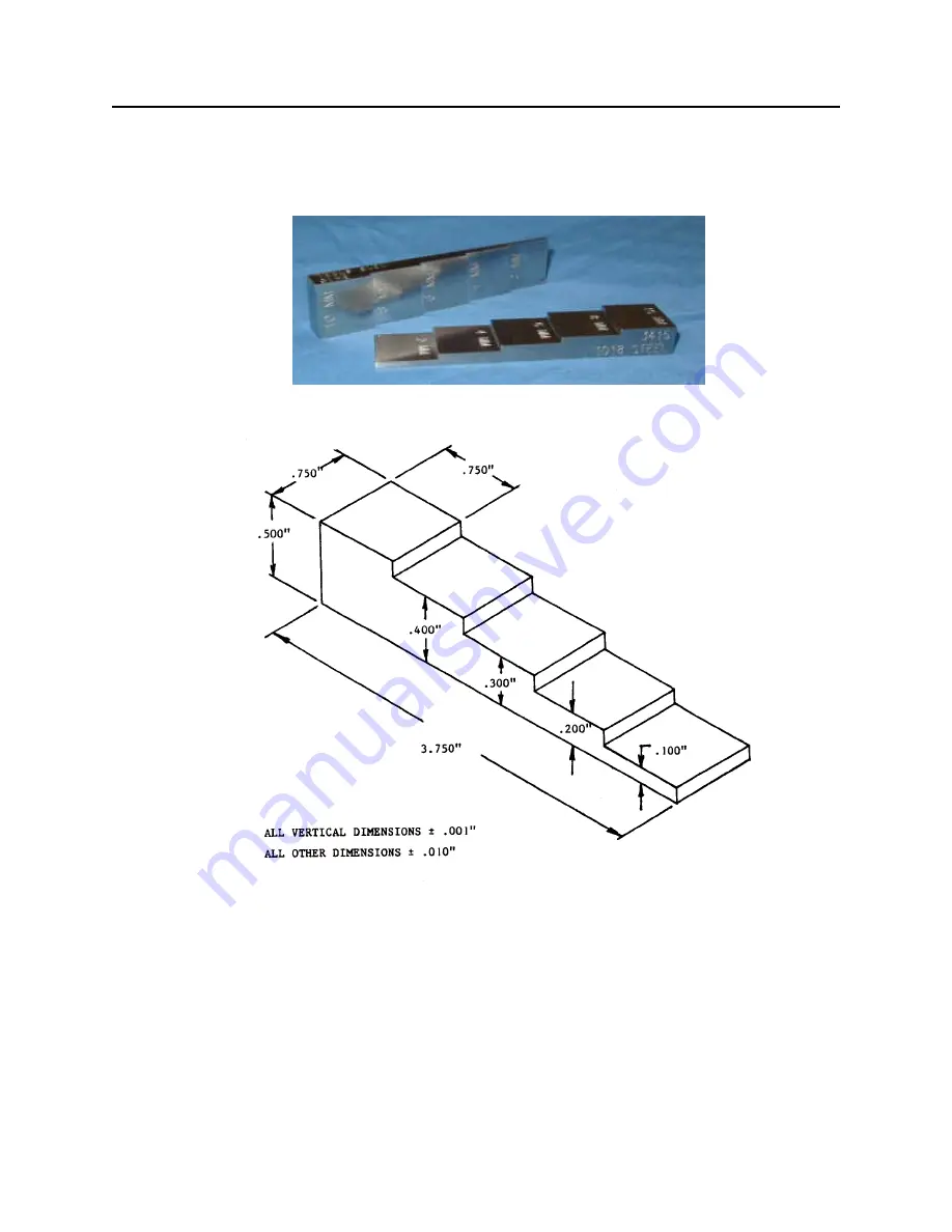 NDT NDT-710 Instruction Manual Download Page 13