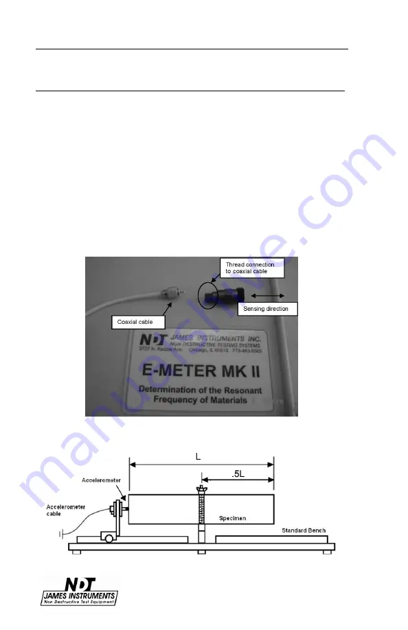 NDT V-E-400 Скачать руководство пользователя страница 29