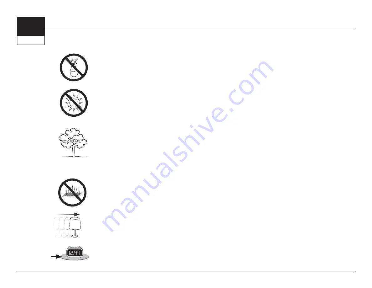 NE kids X080 Assembly Instructions Manual Download Page 17