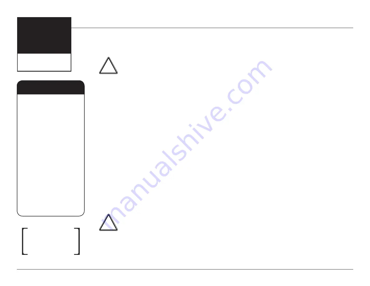 NE kids X090 series Assembly Instructions Manual Download Page 1