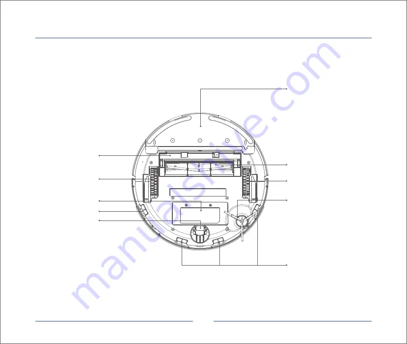 neabot NoMo N2 User Manual Download Page 59