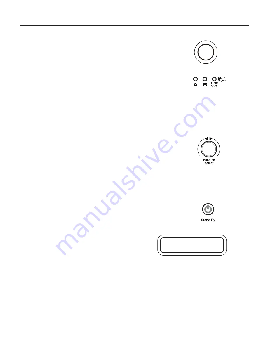 NEAR 7XL Installation & User Manual Download Page 9