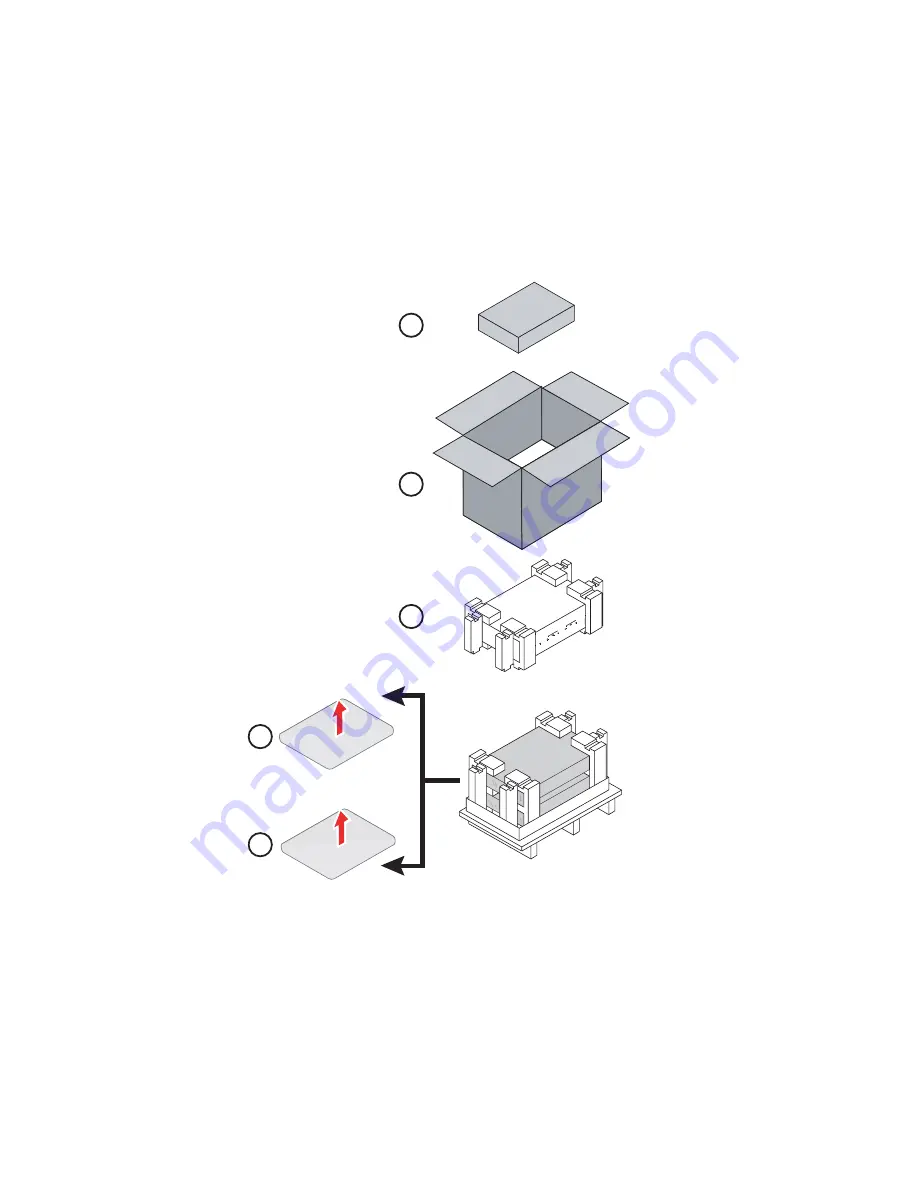 NEC 320Fd Read Me First Download Page 6