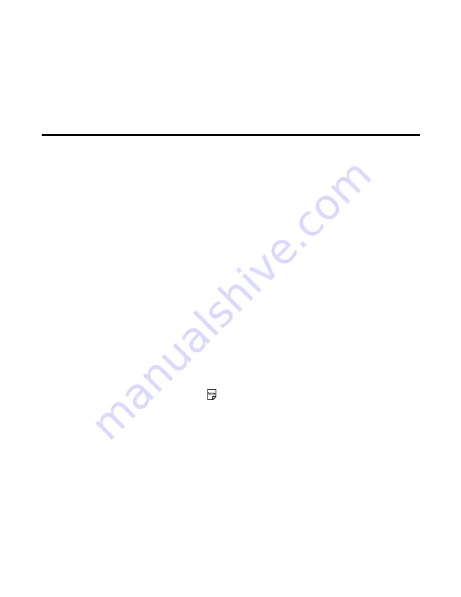 NEC 338 Product Manual Download Page 37